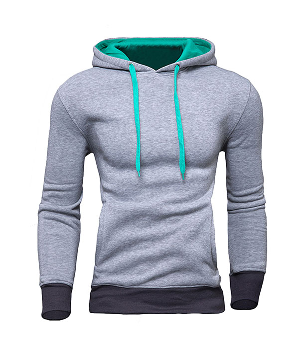 Hoodies For Men